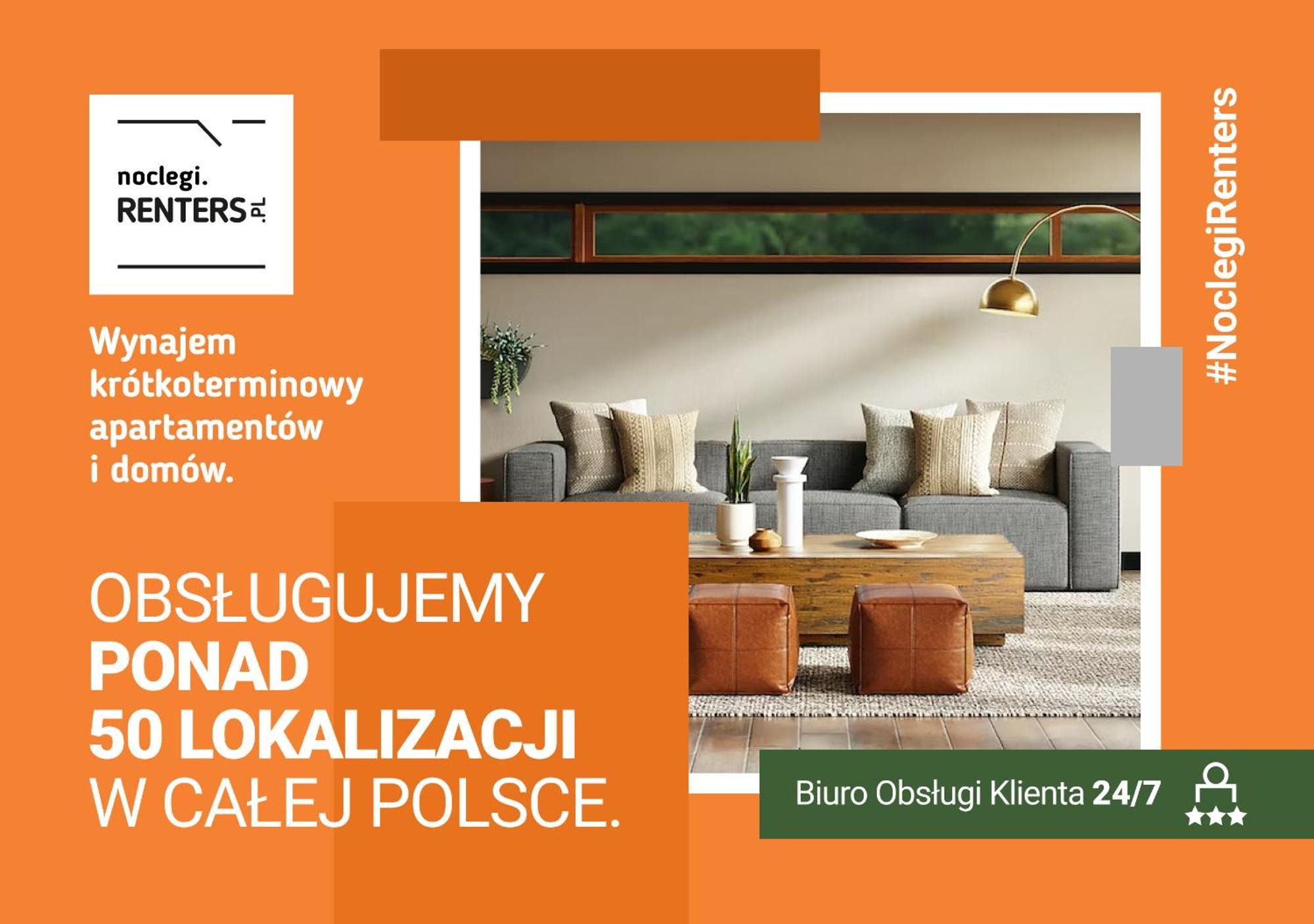 Resort Kropli Baltyku Apartments By Noclegi Renters Ujście-Darłowskie Esterno foto