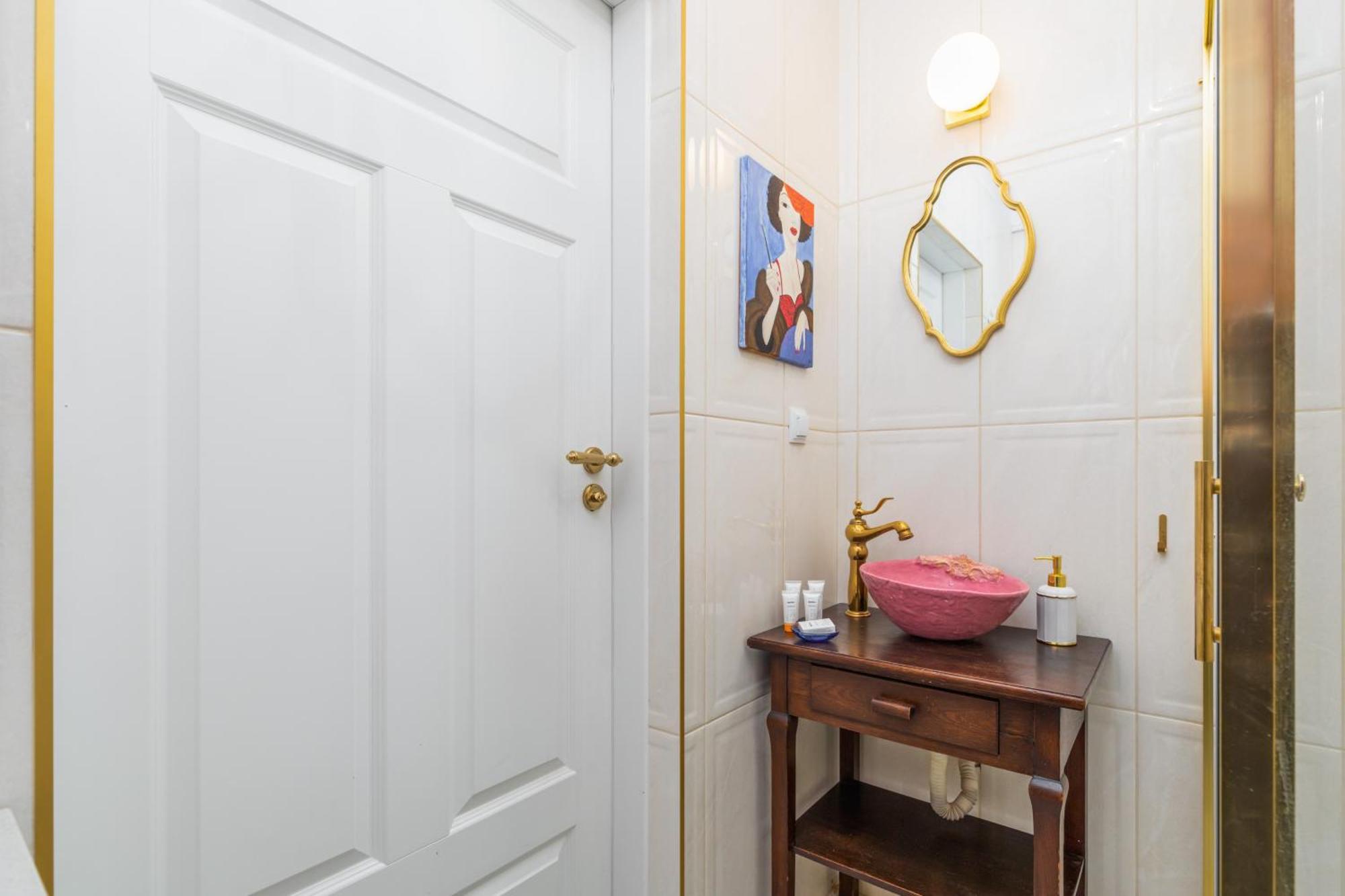 Resort Kropli Baltyku Apartments By Noclegi Renters Ujście-Darłowskie Esterno foto