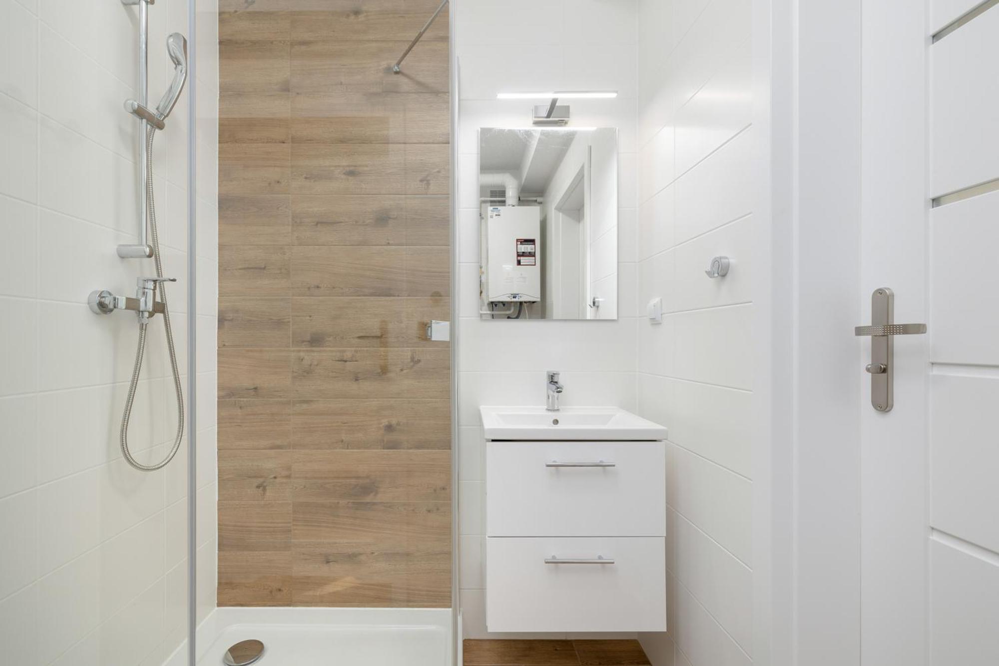 Resort Kropli Baltyku Apartments By Noclegi Renters Ujście-Darłowskie Esterno foto